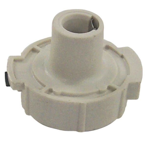 18-5361 Rotor Assembly