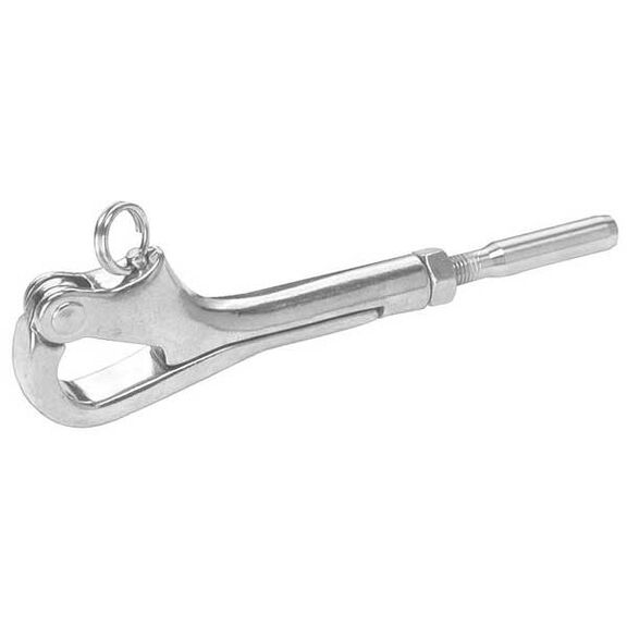 Pelican Hooks image number 0