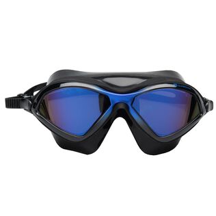 Hydra Panoramic Swim Mask