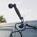 Portable Shower Holder image number 0