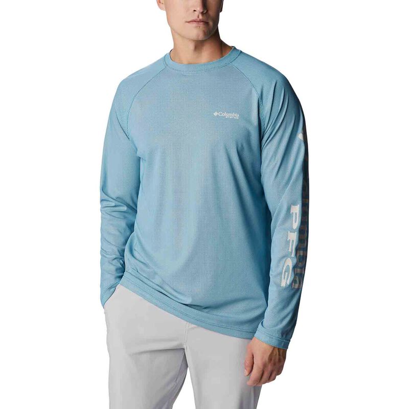 COLUMBIA Men's Terminal Deflector™ Shirt | West Marine