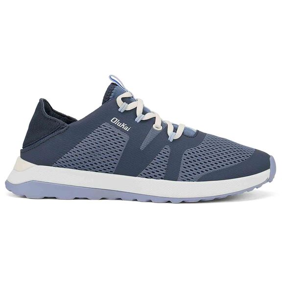 Women's Huia Shoes image number 0