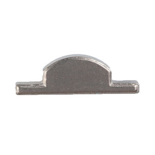 Impeller Key for Suzuki Outboard Motors