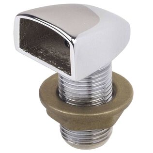 Fuel Tank Vents