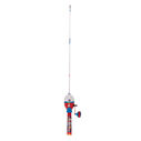 Paw Patrol Boys Fishing Kit image number 2