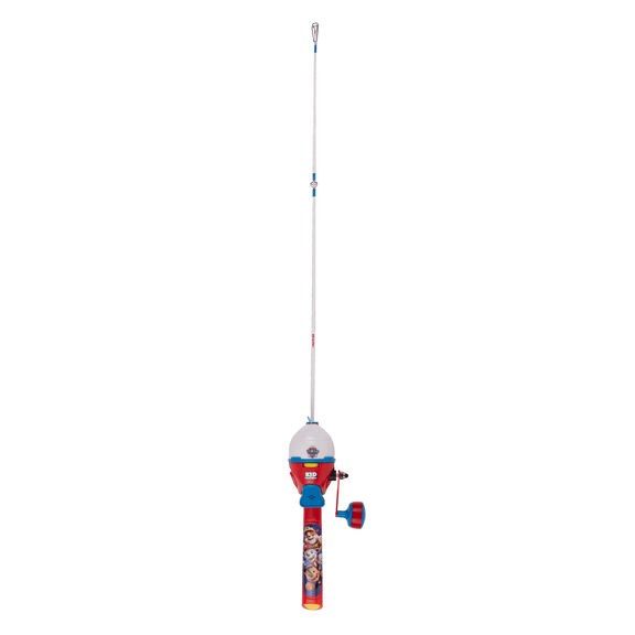 Paw Patrol Boys Fishing Kit image number 2