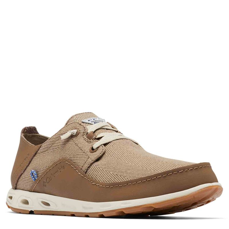 Men's PFG Bahama™ Vent Loco Relaxed III Shoes image number 0