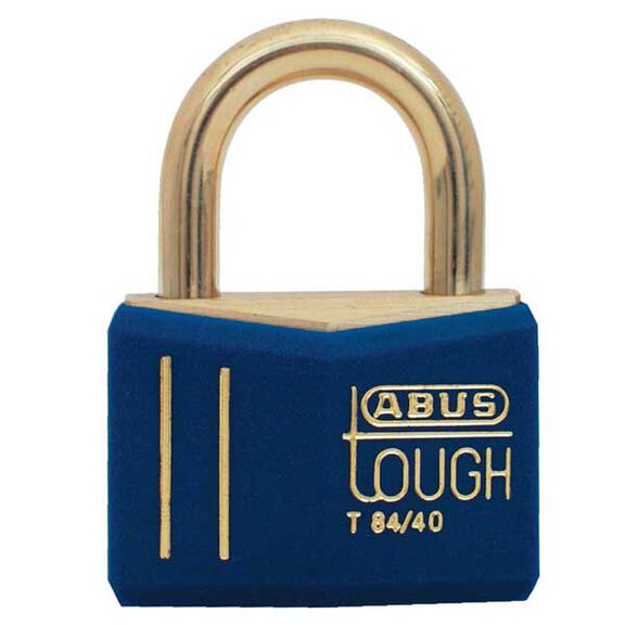 brass padlocks abus lock warranty