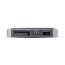 Punch Marine 600 Watt 4-Channel Amplifier image number 2