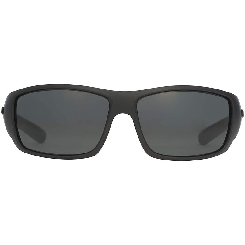 HUK Spearpoint Polarized Sunglasses West Marine