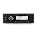 M508 Marine Digital Media Receiver with Bluetooth image number 0