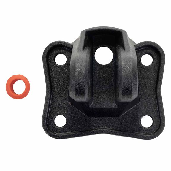 Top Mounting Bracket Pro Control image number 0