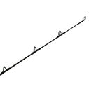 7'6" PCH Custom Series Conventional Rod, Extra Heavy Power image number 1