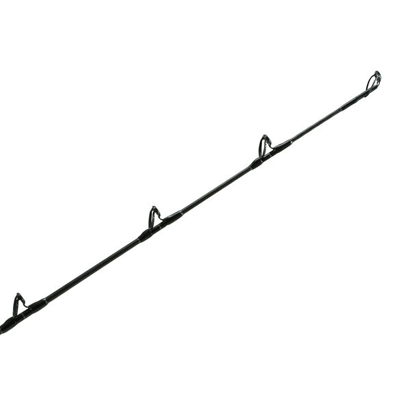 7'6" PCH Custom Series Conventional Rod, Extra Heavy Power image number 1