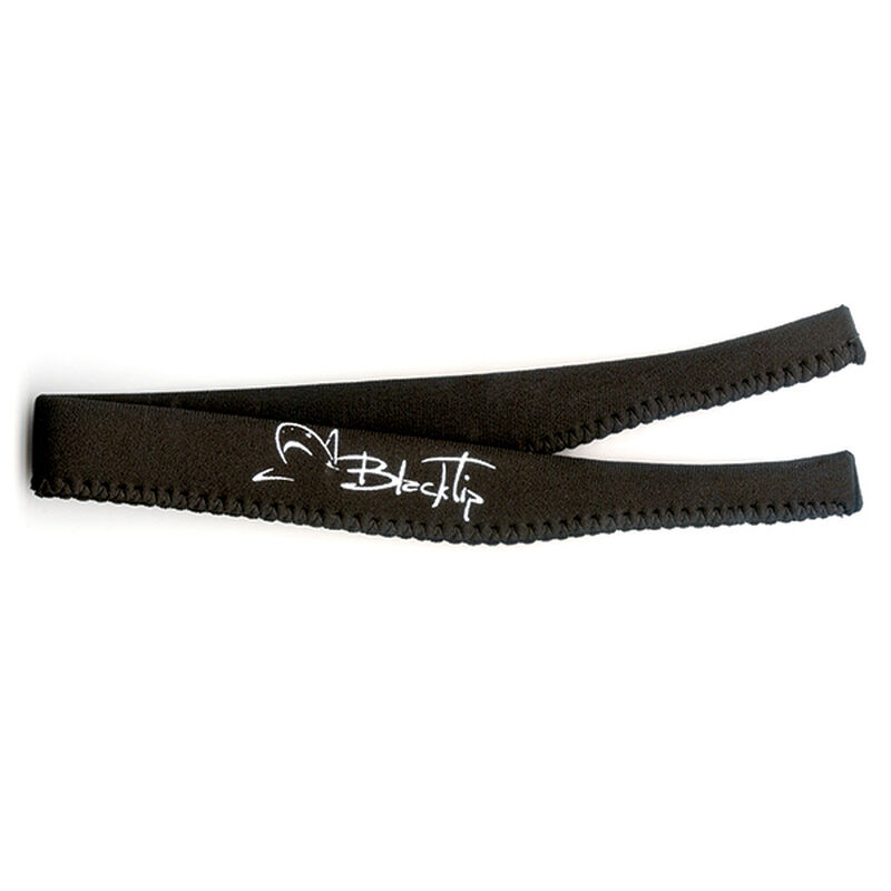 Floating Eyewear Retainer West Marine