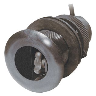 DST800 200kHz, 100W, Plastic Retractable, No Valve, DST