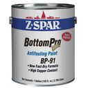 BottomPro Gold Antifouling Paint image number 0
