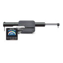 Evolution EV-100 Tiller Sail Autopilot image number 0