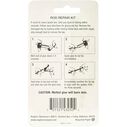 Fishing Rod Tip Repair Kit, Black image number 2