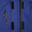 Women's Third Reef Jacket image number 6