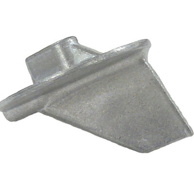 18-6034 Anode for Yamaha Outboard Motors