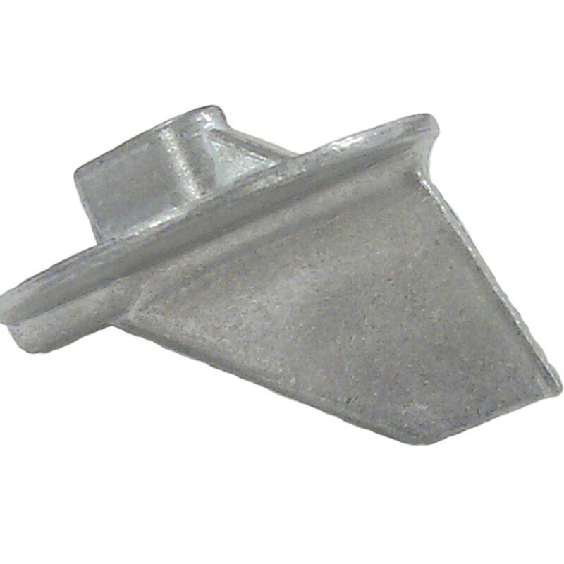 18-6034 Anode for Yamaha Outboard Motors image number 0