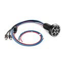 MBT-CRXv2:&nbsp;Weatherproof Bluetooth&reg; Controller/Receiver image number 1