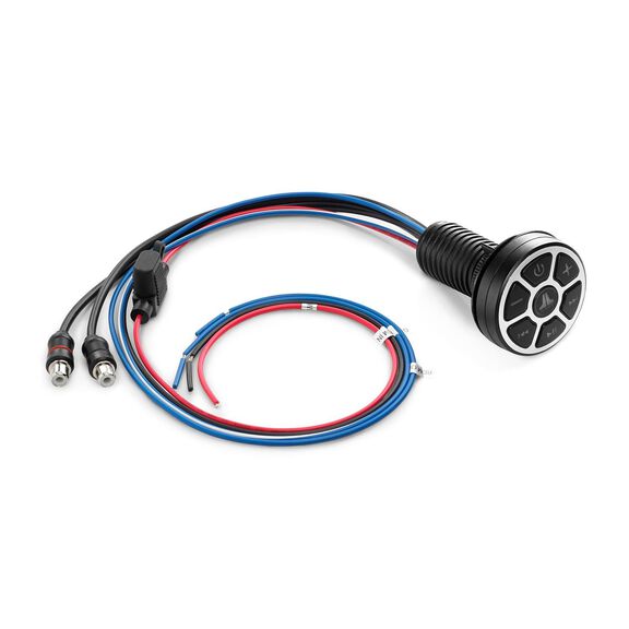 MBT-CRXv2:&nbsp;Weatherproof Bluetooth&reg; Controller/Receiver image number 1