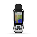 GPSMAP&reg; 79s image number 1