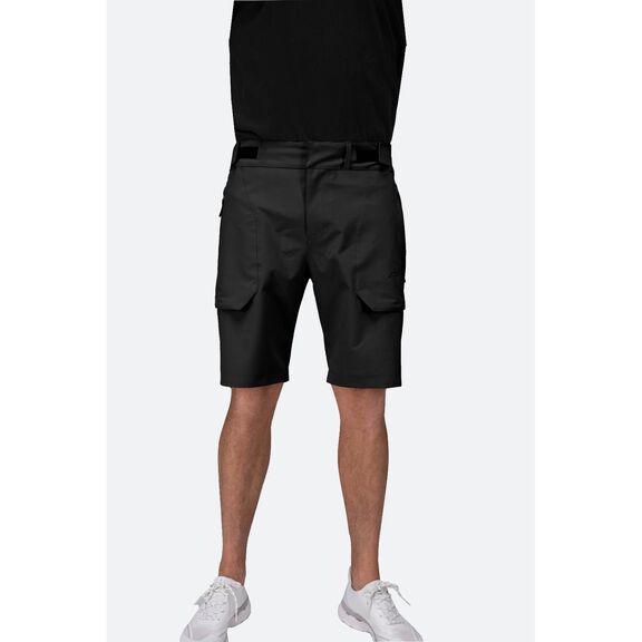 Men's INS400 Shorts image number 0