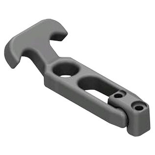 F7 Flexible T-Handle Draw Latch