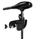 Endura Max Freshwater Transom-Mount Trolling Motors image number 1