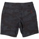 Men's Drifter 2 Hybrid Shorts image number 5