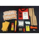Offshore Commander 2.0 Life Raft 4-Person Container image number 1