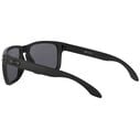 Holbrook&trade; XL Polarized Sunglasses image number 4