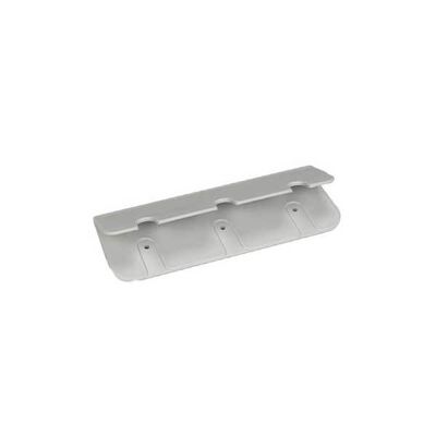 Seat Bracket for Inflatable Boats