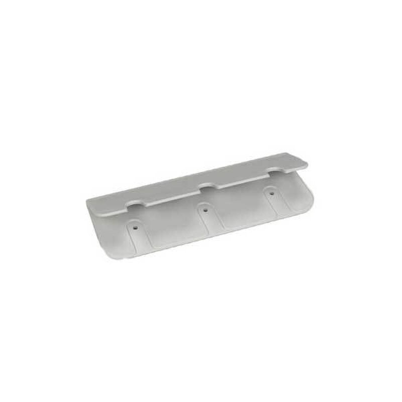 WEST MARINE Seat Bracket for Inflatable Boats
