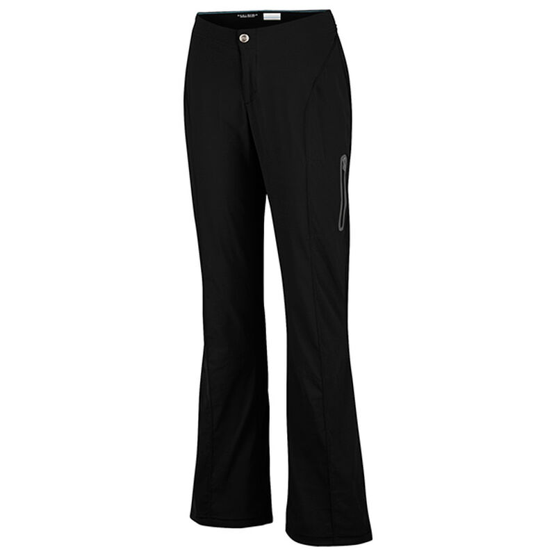 Women's Just Right Straight Leg Pants image number 0