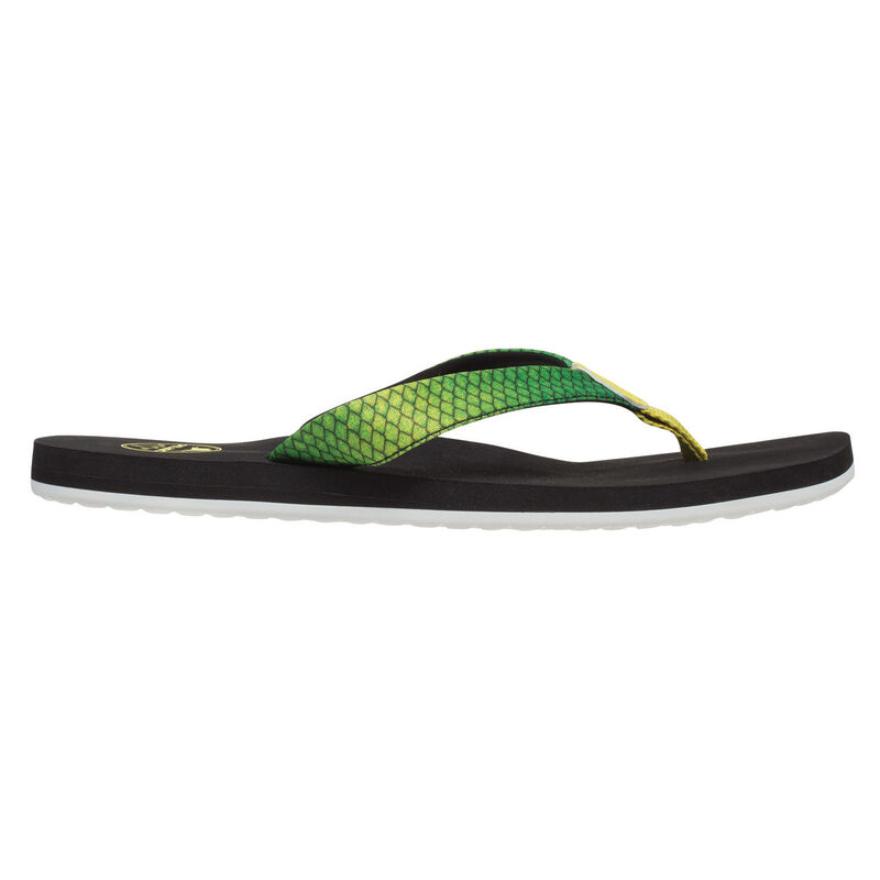 Women's Catalina FlipFlop Sandals West Marine