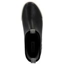 Men's Pro Ankle Deck Boots image number 5