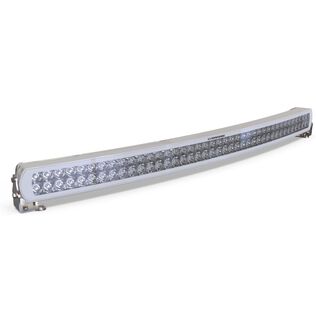 Lumishore LM600473