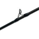 6'6" Teramar XX SW Baitcasting Rod, Medium Power image number 2