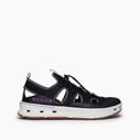 Men's Bluefin Sandals image number 0