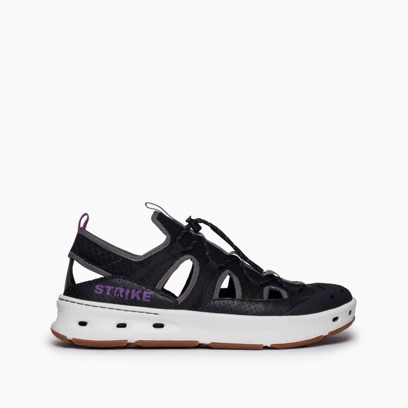 Men's Bluefin Sandals image number 0