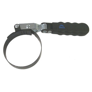 Oil Filter Wrenches