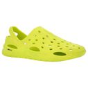 Men's Riptide Shoes image number 0
