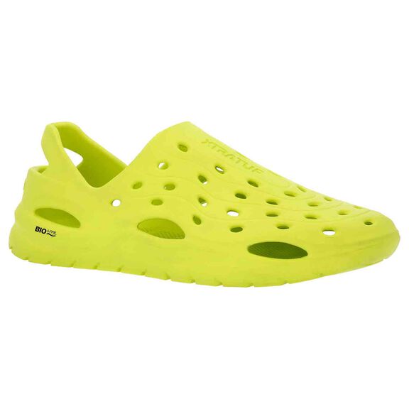 Men's Riptide Shoes image number 0