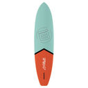 10'6" Axiom Stand-Up Paddleboard image number 1