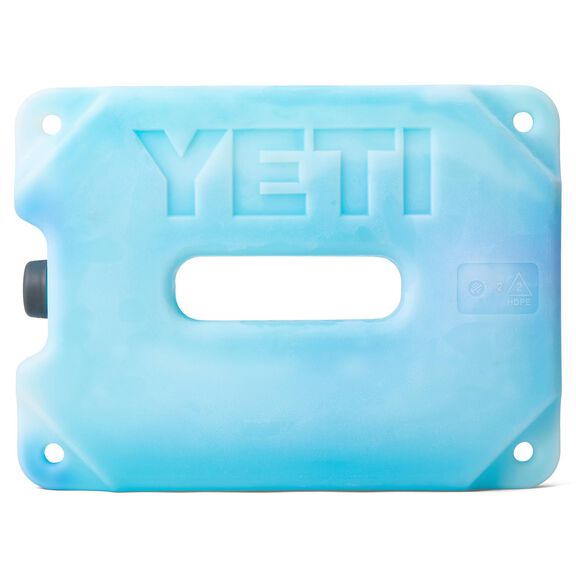4 lb. Ice Pack image number 0