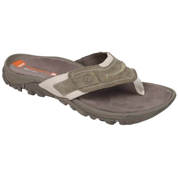 Men's Telluride Flip-Flop Sandals